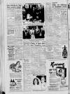 Larne Times Thursday 07 September 1961 Page 10