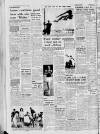 Larne Times Thursday 21 September 1961 Page 2