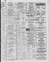 Larne Times Thursday 21 September 1961 Page 3