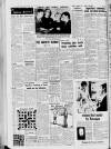 Larne Times Thursday 21 September 1961 Page 4