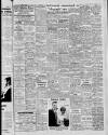 Larne Times Thursday 21 September 1961 Page 5