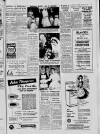 Larne Times Thursday 21 September 1961 Page 7