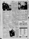 Larne Times Thursday 21 September 1961 Page 8