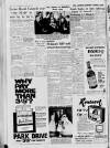 Larne Times Thursday 21 September 1961 Page 10