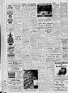 Larne Times Thursday 28 September 1961 Page 6