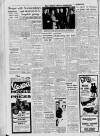 Larne Times Thursday 28 September 1961 Page 8