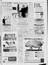 Larne Times Thursday 28 September 1961 Page 9