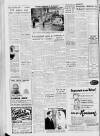 Larne Times Thursday 28 September 1961 Page 10