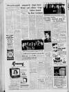 Larne Times Thursday 12 October 1961 Page 10