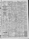 Larne Times Thursday 19 October 1961 Page 5