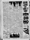 Larne Times Thursday 19 October 1961 Page 8