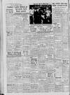 Larne Times Thursday 02 November 1961 Page 2