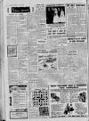 Larne Times Thursday 02 November 1961 Page 4