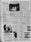 Larne Times Thursday 02 November 1961 Page 6