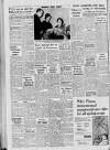Larne Times Thursday 02 November 1961 Page 8