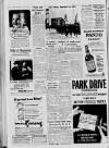 Larne Times Thursday 02 November 1961 Page 10