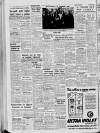 Larne Times Thursday 09 November 1961 Page 2