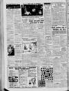 Larne Times Thursday 09 November 1961 Page 4