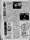 Larne Times Thursday 09 November 1961 Page 6