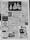 Larne Times Thursday 09 November 1961 Page 7