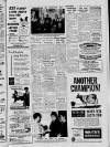 Larne Times Thursday 09 November 1961 Page 9