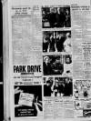 Larne Times Thursday 09 November 1961 Page 10