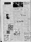Larne Times Thursday 23 November 1961 Page 4