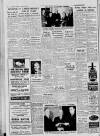 Larne Times Thursday 23 November 1961 Page 6