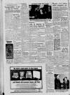 Larne Times Thursday 23 November 1961 Page 8