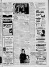 Larne Times Thursday 23 November 1961 Page 9