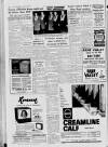 Larne Times Thursday 23 November 1961 Page 10