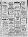 Larne Times Thursday 21 December 1961 Page 3