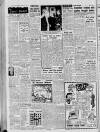 Larne Times Thursday 21 December 1961 Page 4