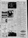 Larne Times Thursday 21 December 1961 Page 7