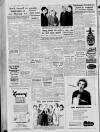 Larne Times Thursday 21 December 1961 Page 8