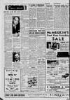 Larne Times Thursday 04 January 1962 Page 4