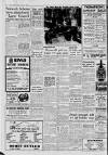 Larne Times Thursday 04 January 1962 Page 6