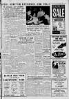 Larne Times Thursday 04 January 1962 Page 7