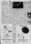 Larne Times Thursday 04 January 1962 Page 8