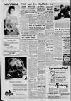 Larne Times Thursday 04 January 1962 Page 10
