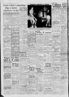 Larne Times Thursday 11 January 1962 Page 2