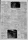 Larne Times Thursday 11 January 1962 Page 5