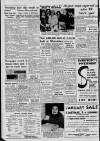 Larne Times Thursday 11 January 1962 Page 8