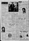 Larne Times Thursday 18 January 1962 Page 4