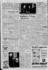 Larne Times Thursday 18 January 1962 Page 6