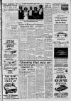 Larne Times Thursday 18 January 1962 Page 7