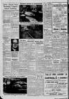 Larne Times Thursday 18 January 1962 Page 8