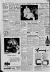 Larne Times Thursday 18 January 1962 Page 10