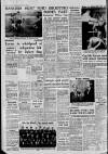 Larne Times Thursday 25 January 1962 Page 2