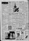 Larne Times Thursday 25 January 1962 Page 4
